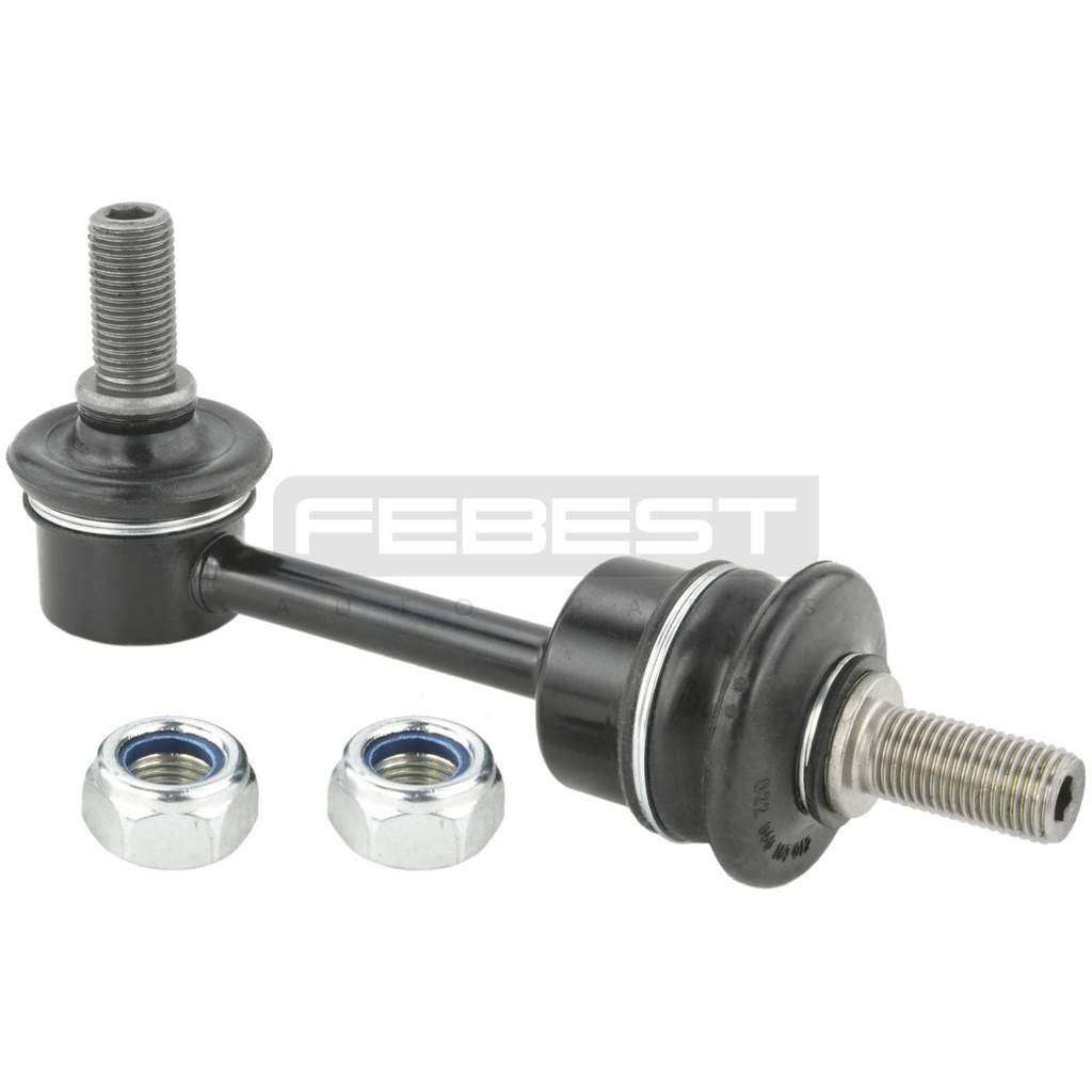 Biellette barre stabilisatrice ARR FEBEST – HYUNDAI / KIA