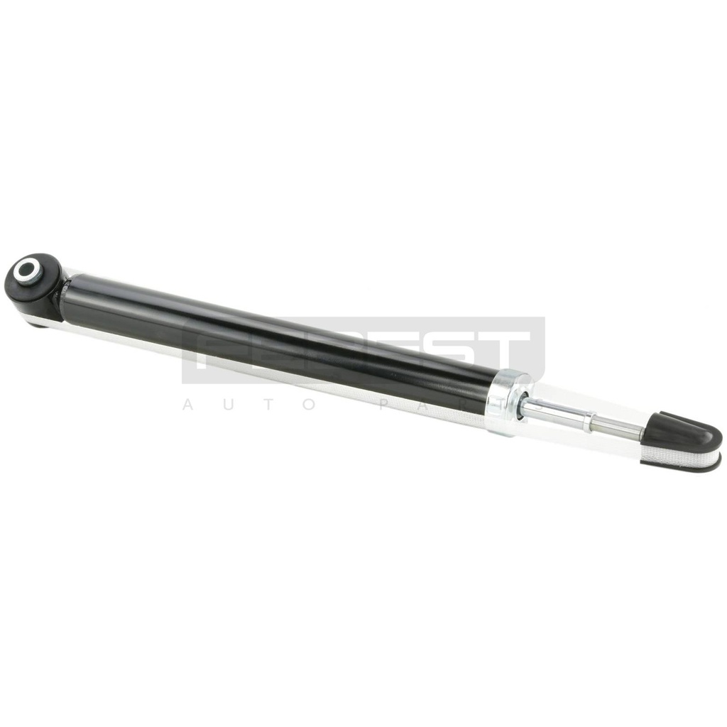 Amortisseur arrière gas.twin tube FEBEST – HYUNDAI / KIA