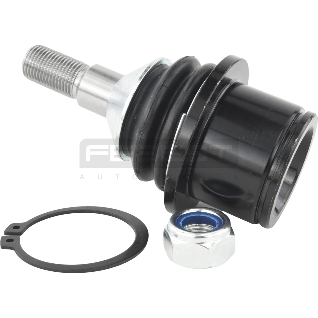 Rotule de suspension ARR FEBEST – HYUNDAI / KIA