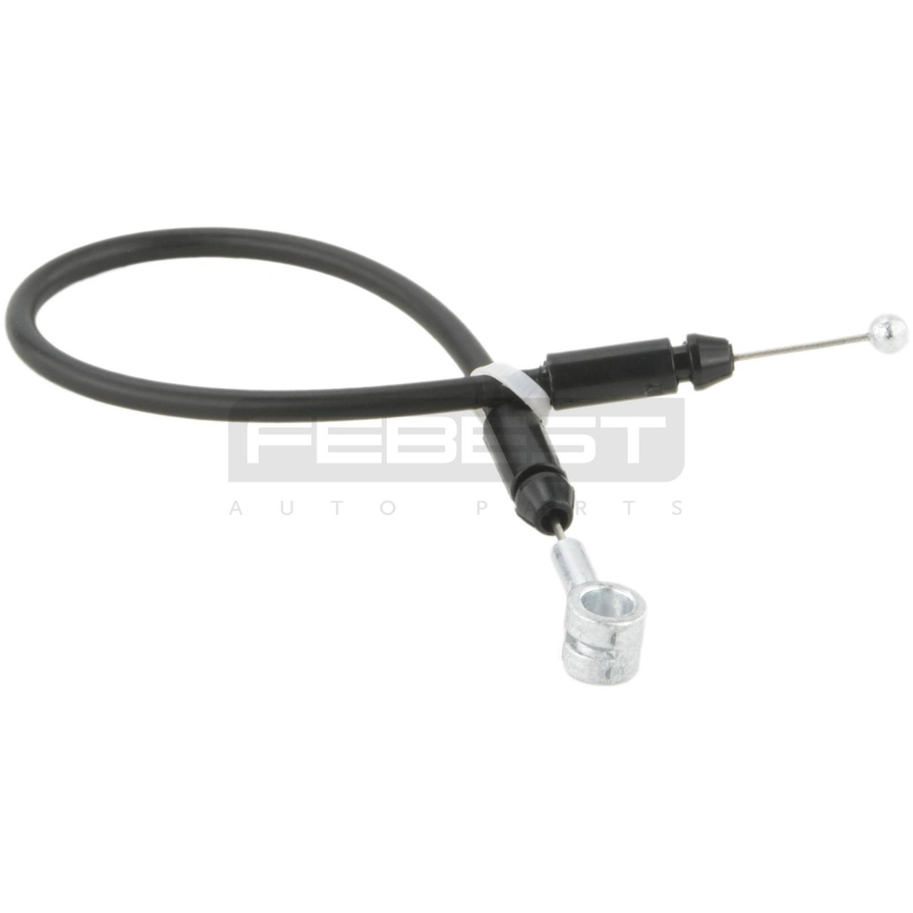 Tirette câble ouverture de capot FEBEST – HYUNDAI / KIA