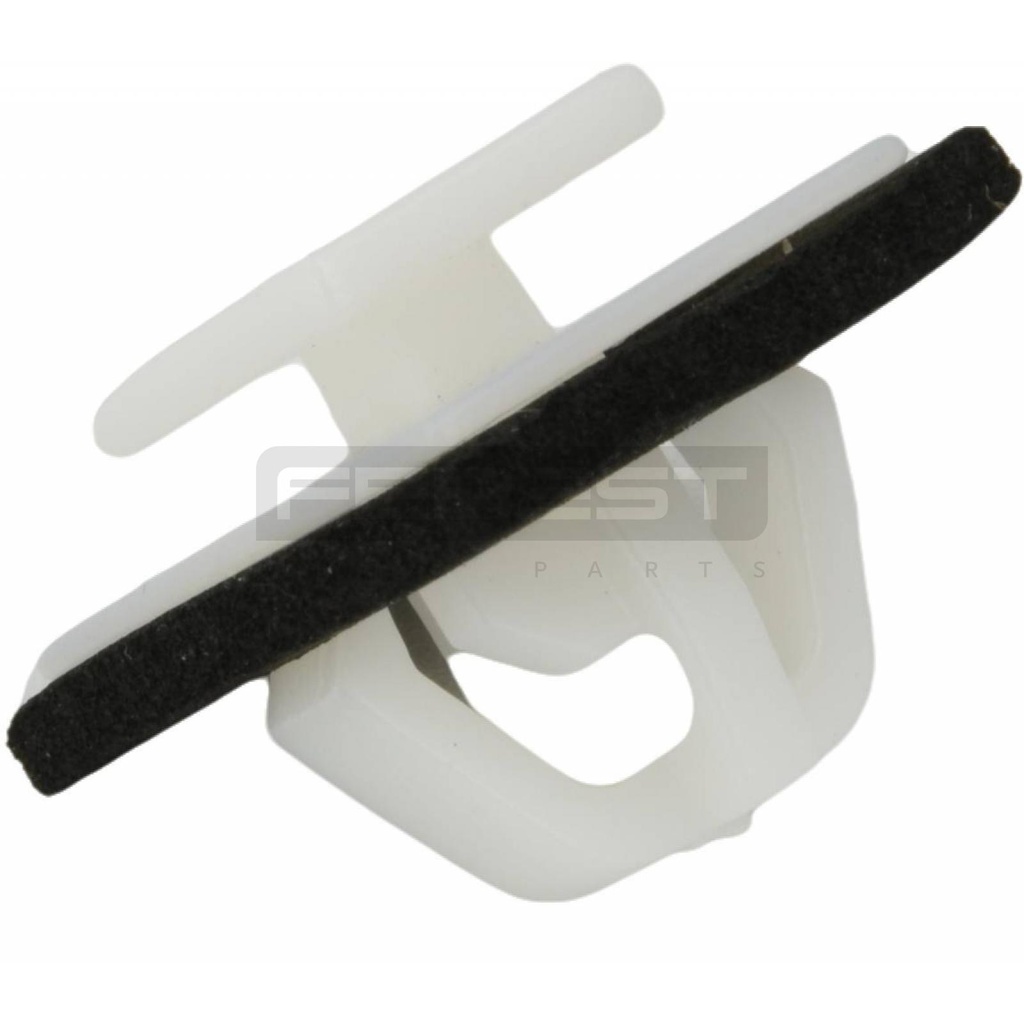 Retainer clip FEBEST – HYUNDAI / KIA