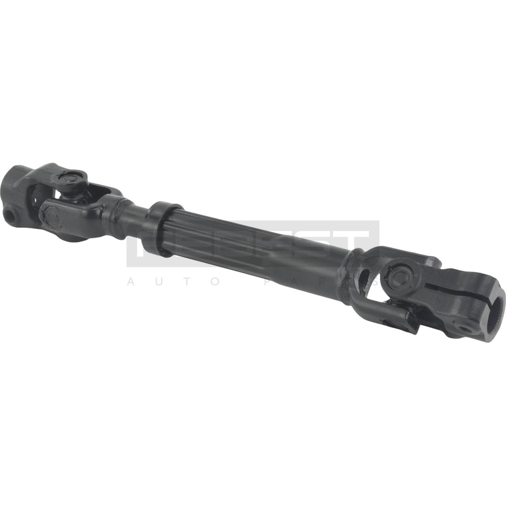 Intermediate steering shaft FEBEST – HYUNDAI / KIA