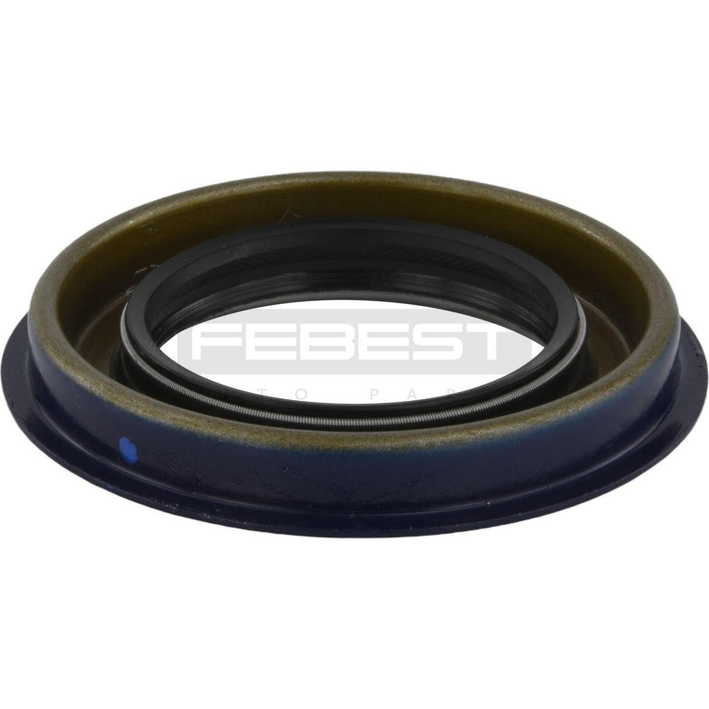 Demi-arbre de transmission FEBEST – HYUNDAI / KIA