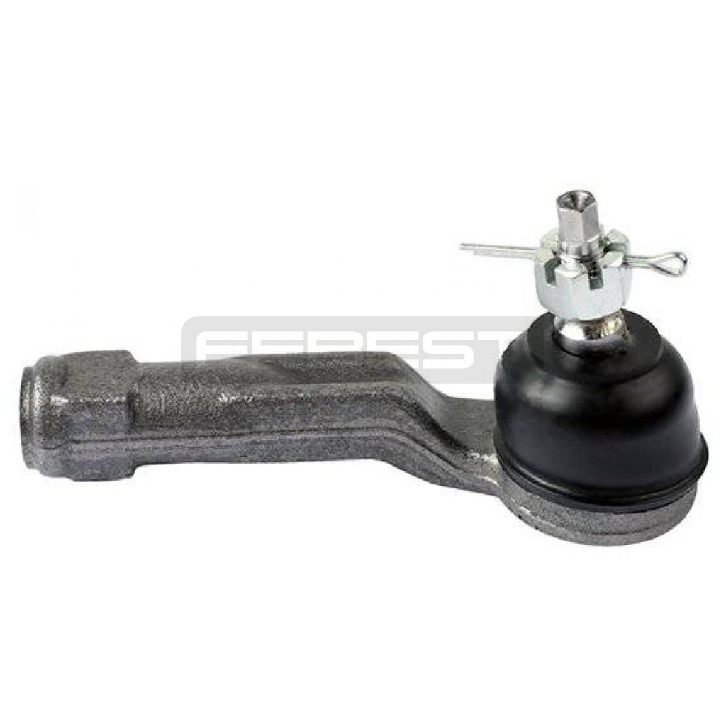 Rotule barre de direction AVD FEBEST – HYUNDAI / KIA