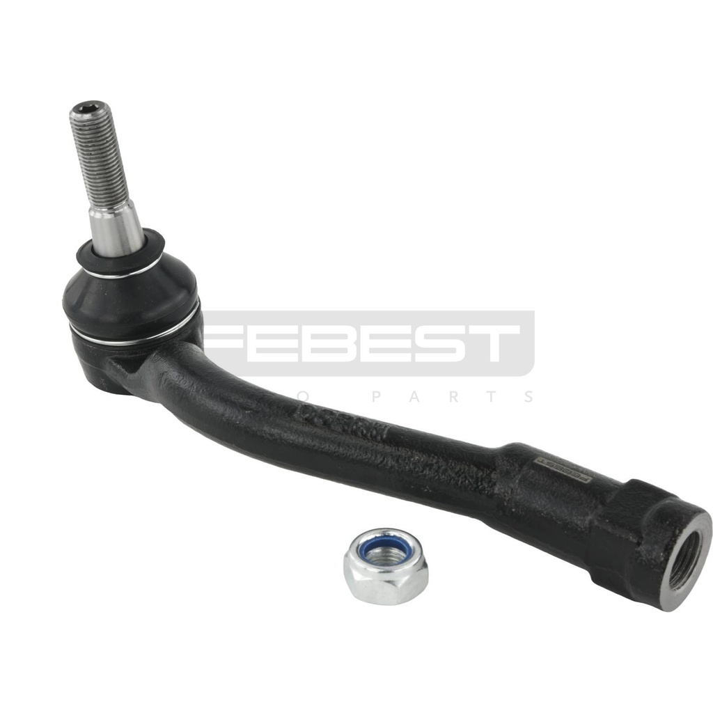 Rotule barre de direction AVD FEBEST – HYUNDAI / KIA
