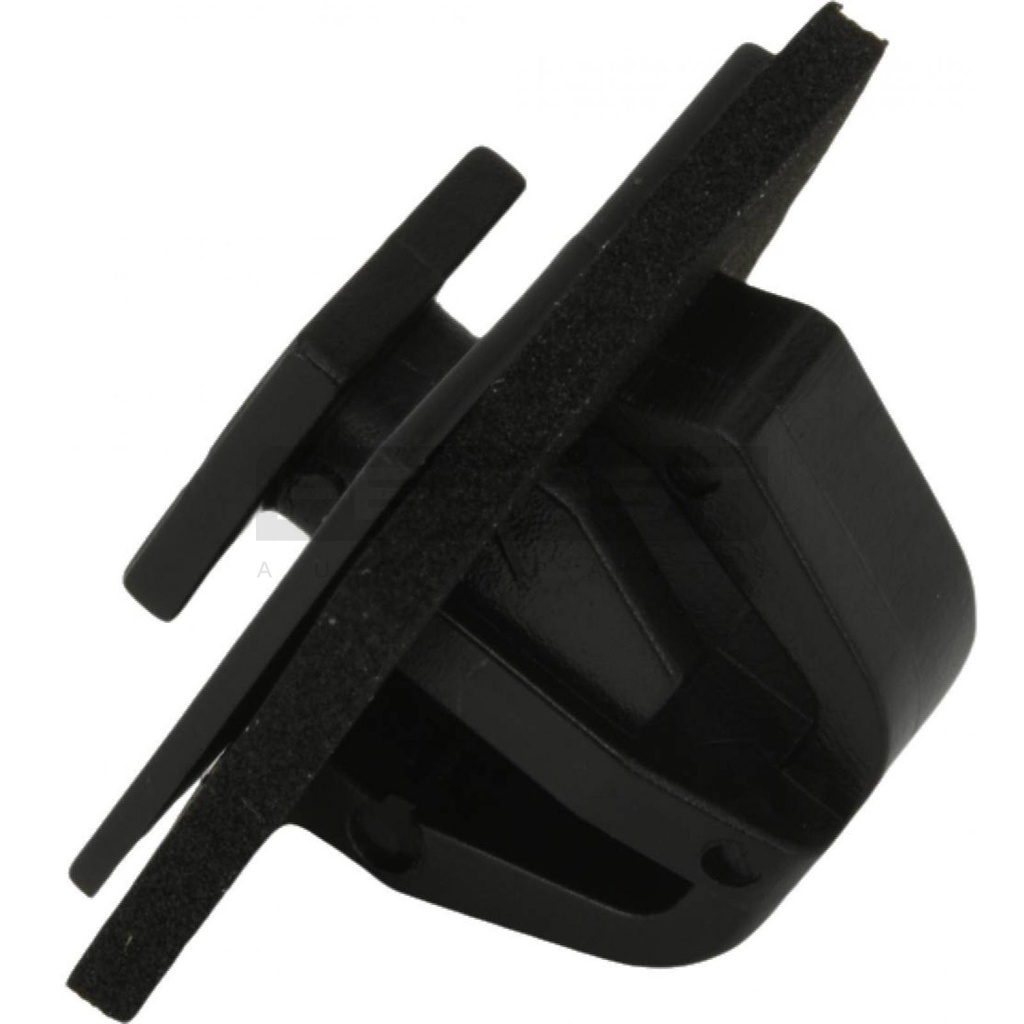 Retainer clip FEBEST – HYUNDAI / KIA