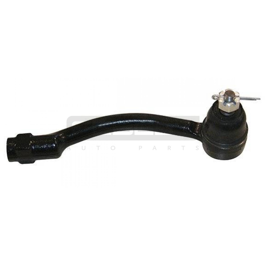 Rotule de direction droite FEBEST – HYUNDAI / KIA