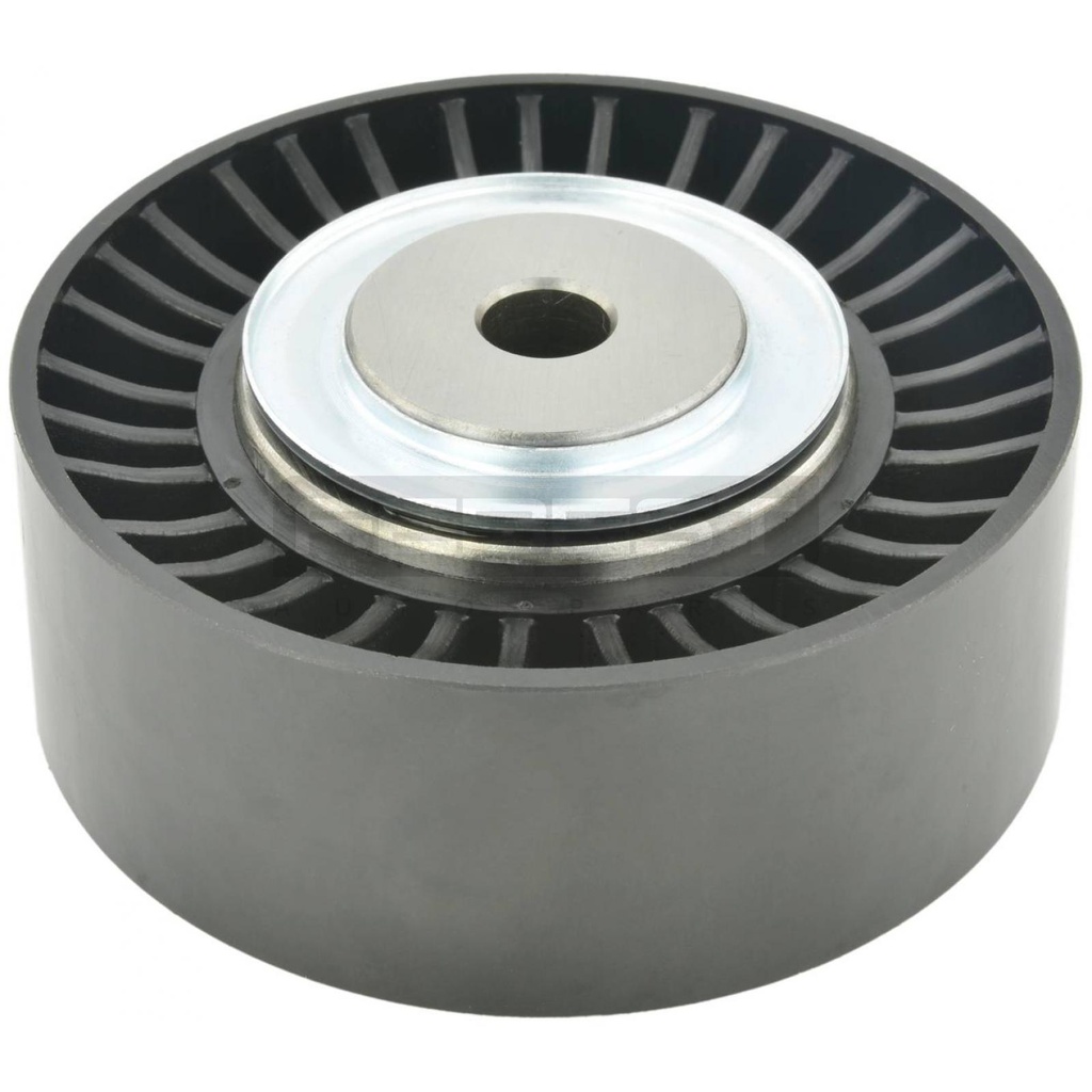 [SPS1288IX55] Pulley idler FEBEST – HYUNDAI / KIA