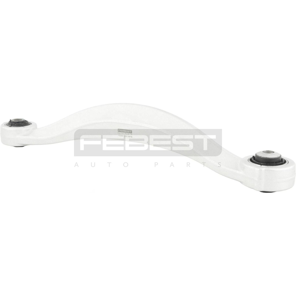 [SPS1225JX1RFR] Bras de traînée ARR FEBEST – HYUNDAI / KIA
