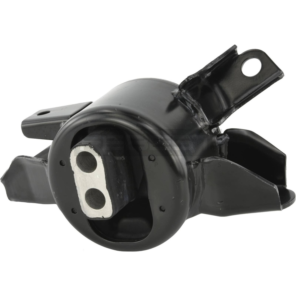 Support moteur gauche FEBEST – HYUNDAI / KIA