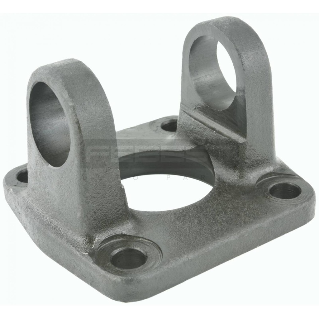 Propshaft flange yoke FEBEST – HYUNDAI / KIA