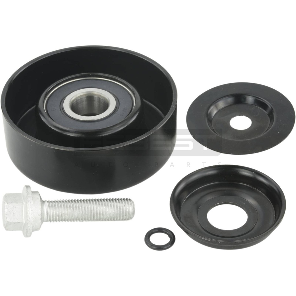 Pulley idler FEBEST – HYUNDAI / KIA