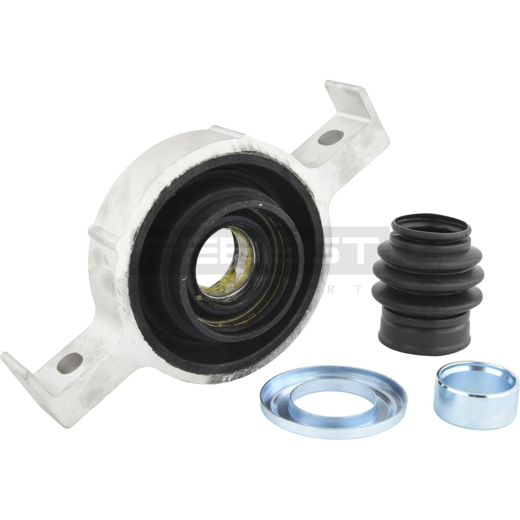 [SPSHYCBDH] Demi-arbre de transmission FEBEST – HYUNDAI