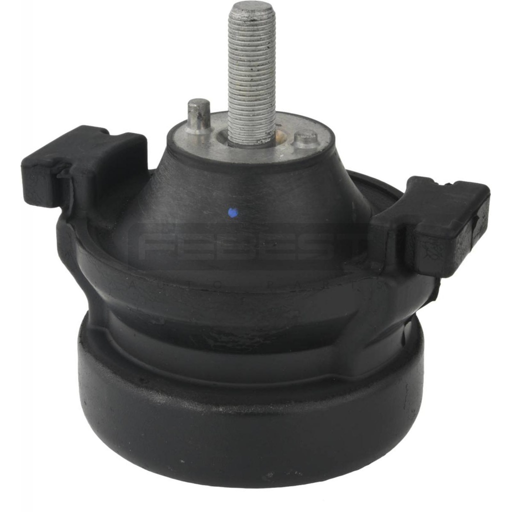 Support moteur avant (hydraulique) FEBEST – HYUNDAI / KIA