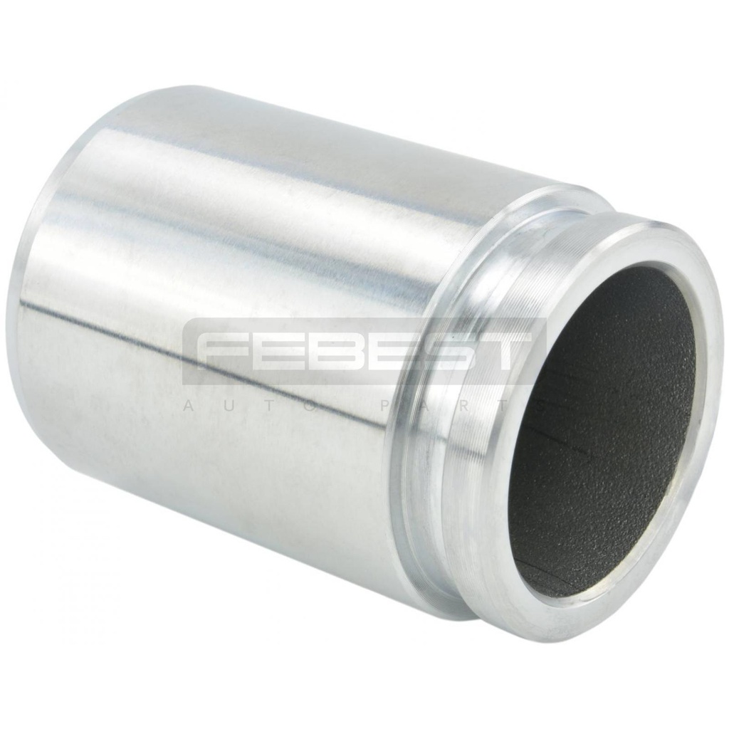 Piston d'étrier de frein ARR FEBEST – HYUNDAI / KIA