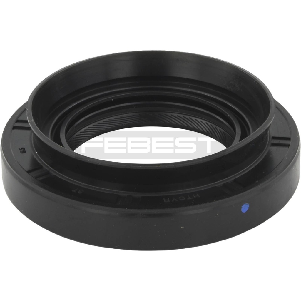 Demi-arbre de transmission FEBEST – HYUNDAI / KIA