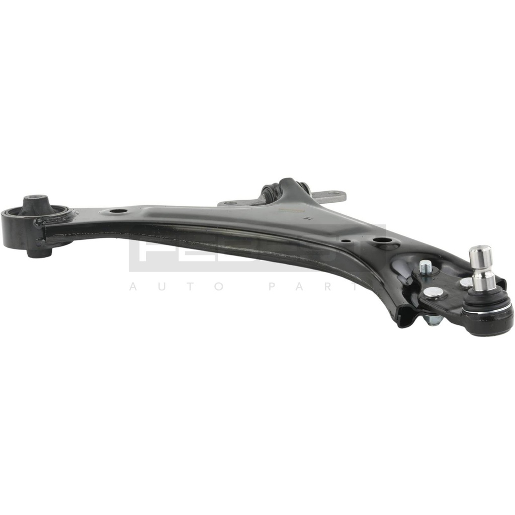 [SPS2224MQ4FRH] Right lower front arm AVT FEBEST – HYUNDAI / KIA