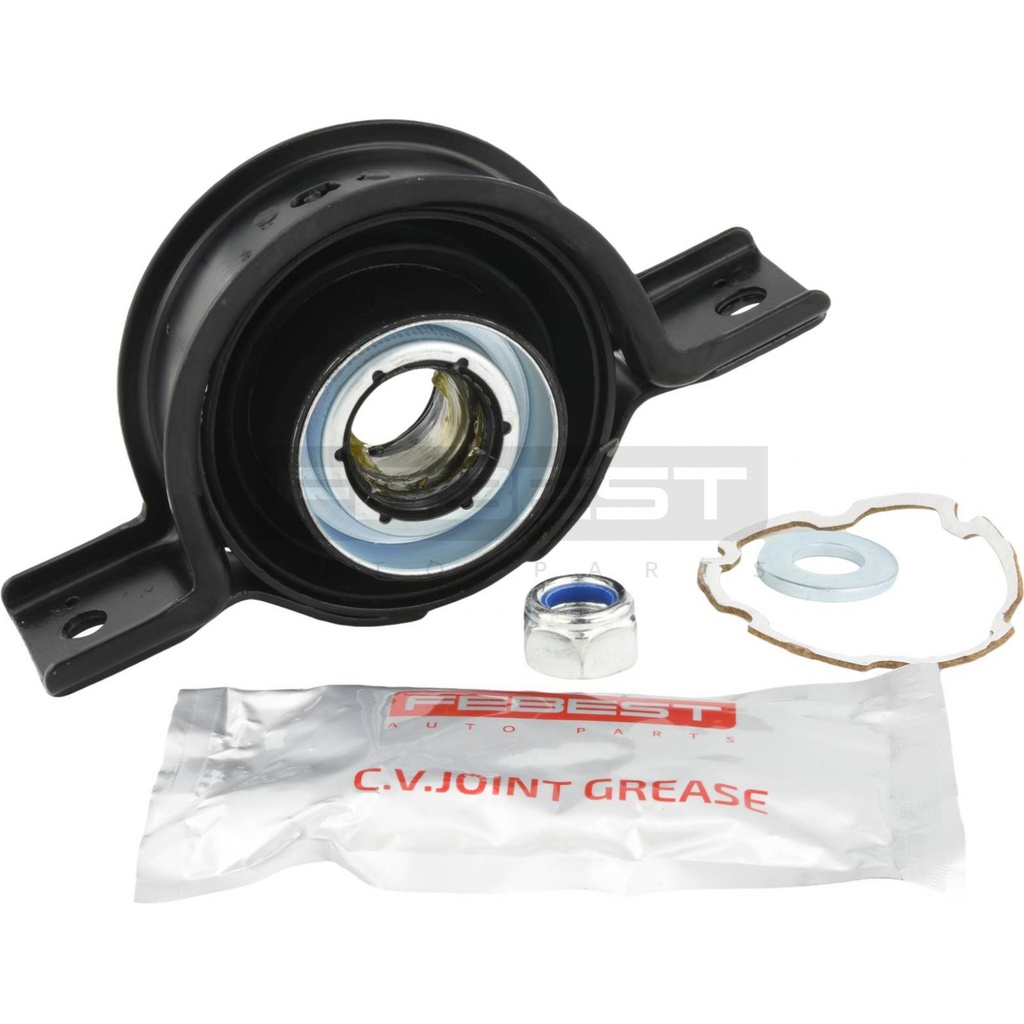 Palier support arbre de transmission (kit de réparation) FEBEST – HYUNDAI / KIA