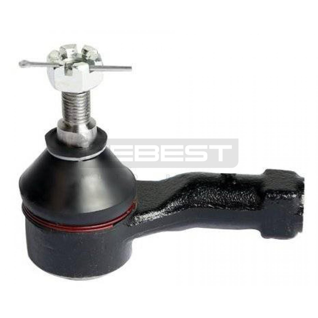Rotule barre de direction AVG FEBEST – HYUNDAI / KIA