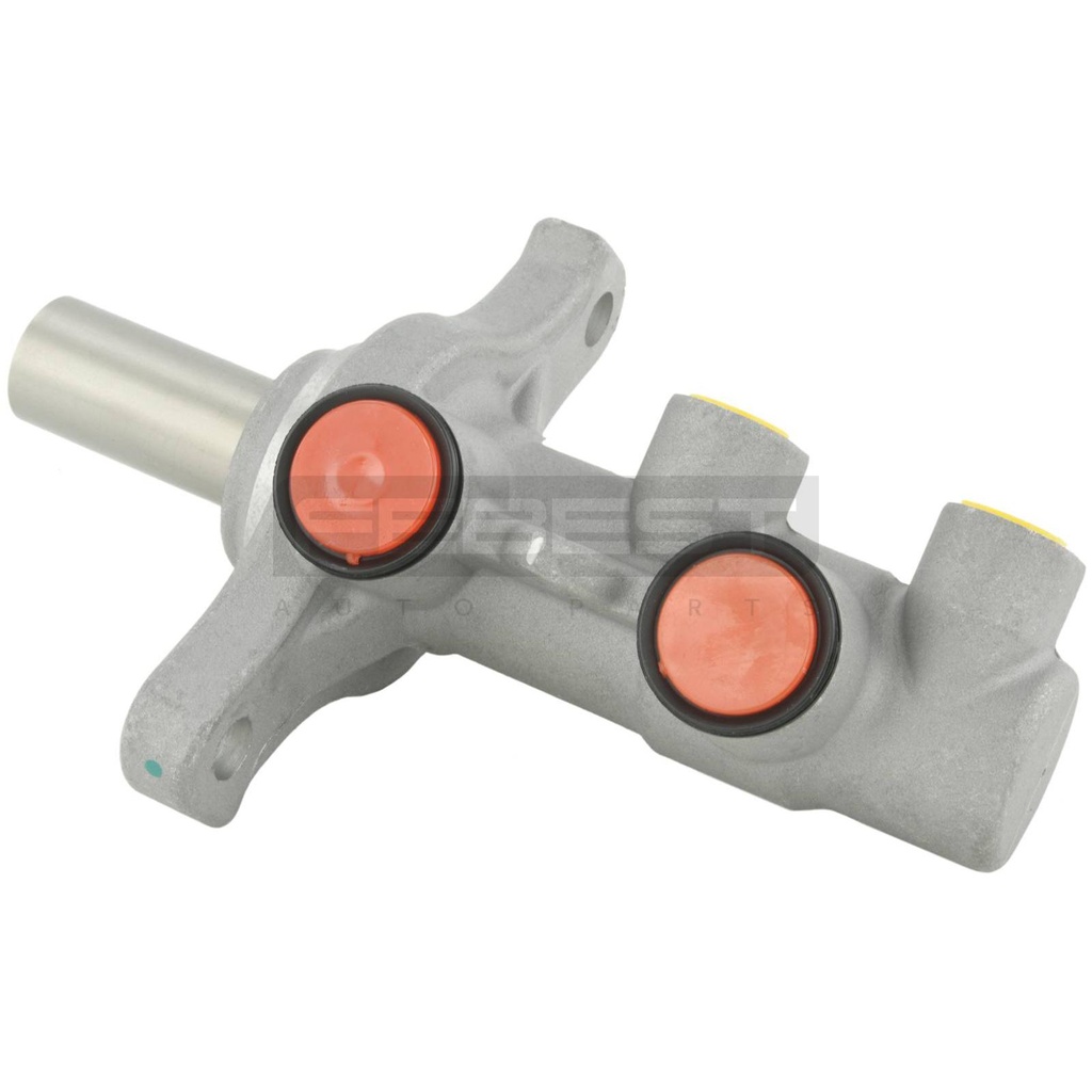 Brake master cylinder FEBEST – HYUNDAI / KIA