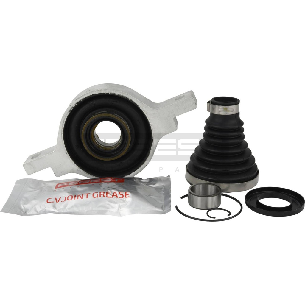 Palier support arbre de transmission (kit de réparation) FEBEST – HYUNDAI / KIA