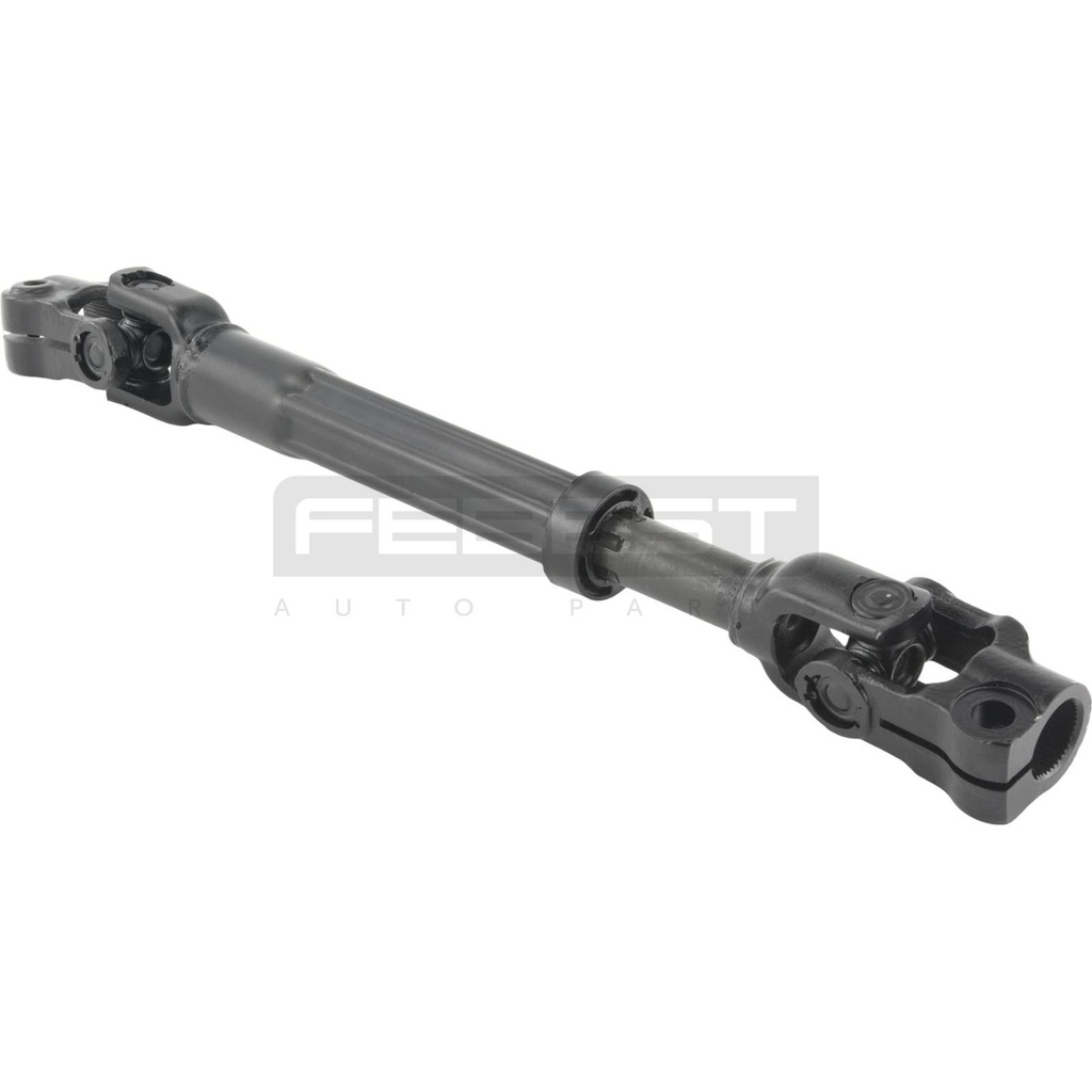 Intermediate steering shaft FEBEST – HYUNDAI / KIA