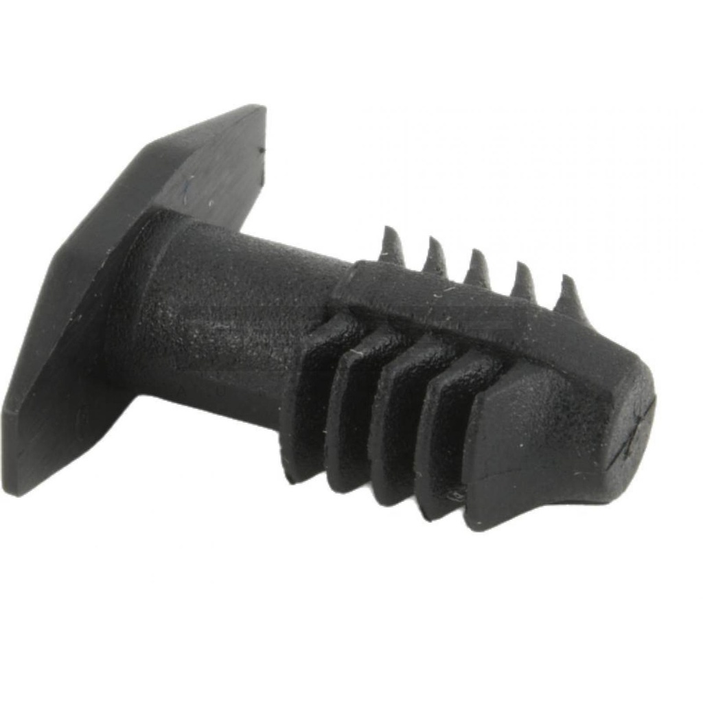 Retainer clip FEBEST – HYUNDAI / KIA