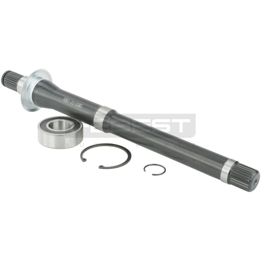[SPS1212IX35MT5] Axle half shaft right 27x422x26 AVD FEBEST – HYUNDAI / KIA