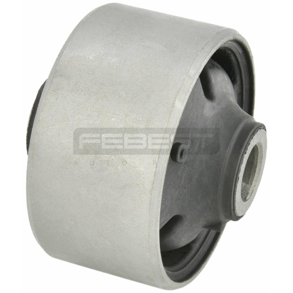 Bras de suspension AVT FEBEST – HYUNDAI