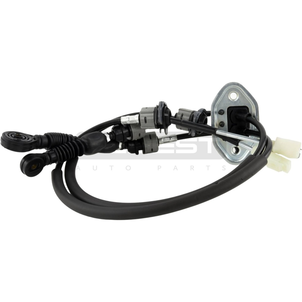 Câble de boîte de vitesse FEBEST – HYUNDAI / KIA