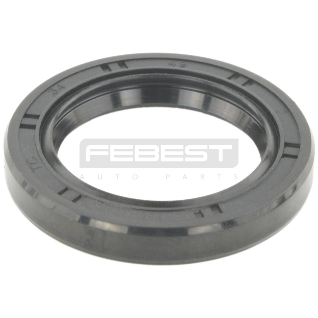 Demi-arbre de transmission FEBEST – HYUNDAI / KIA