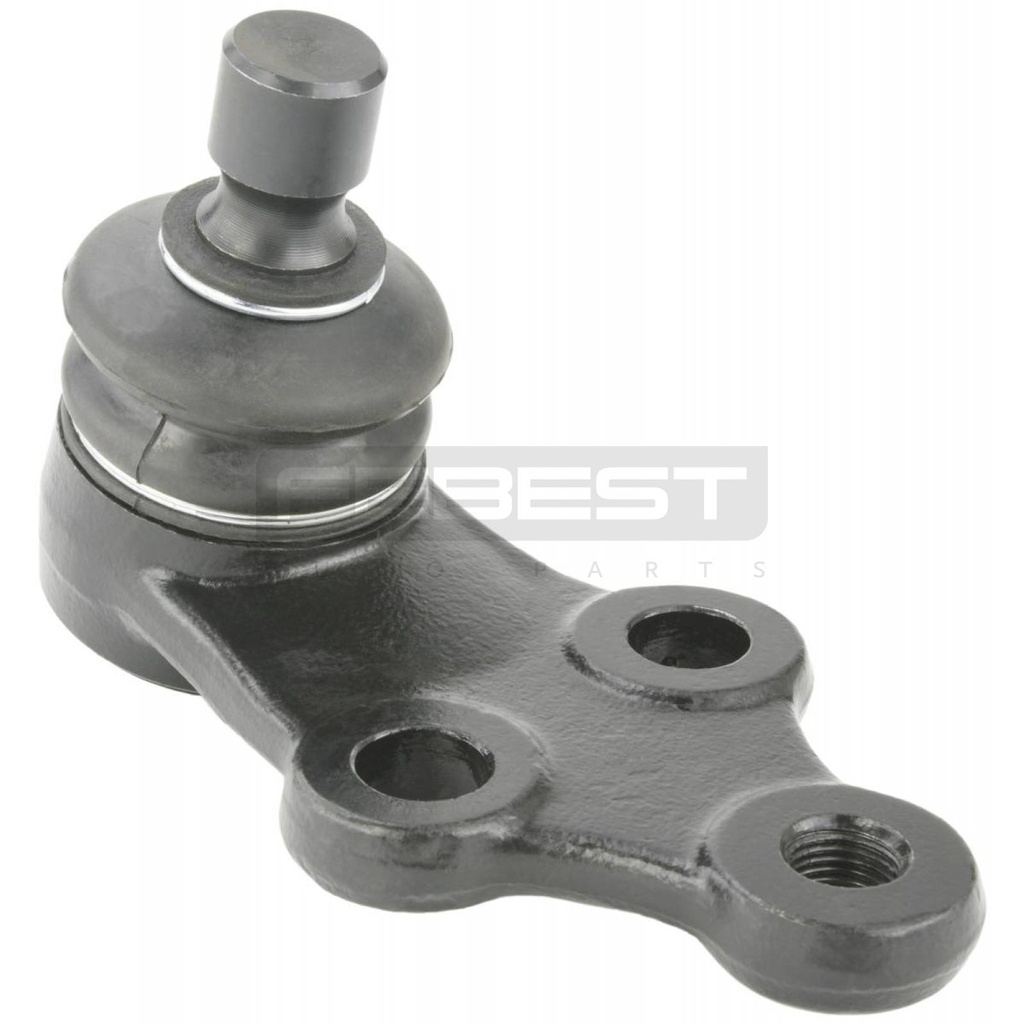 Rotule de suspension AVT FEBEST – HYUNDAI / KIA
