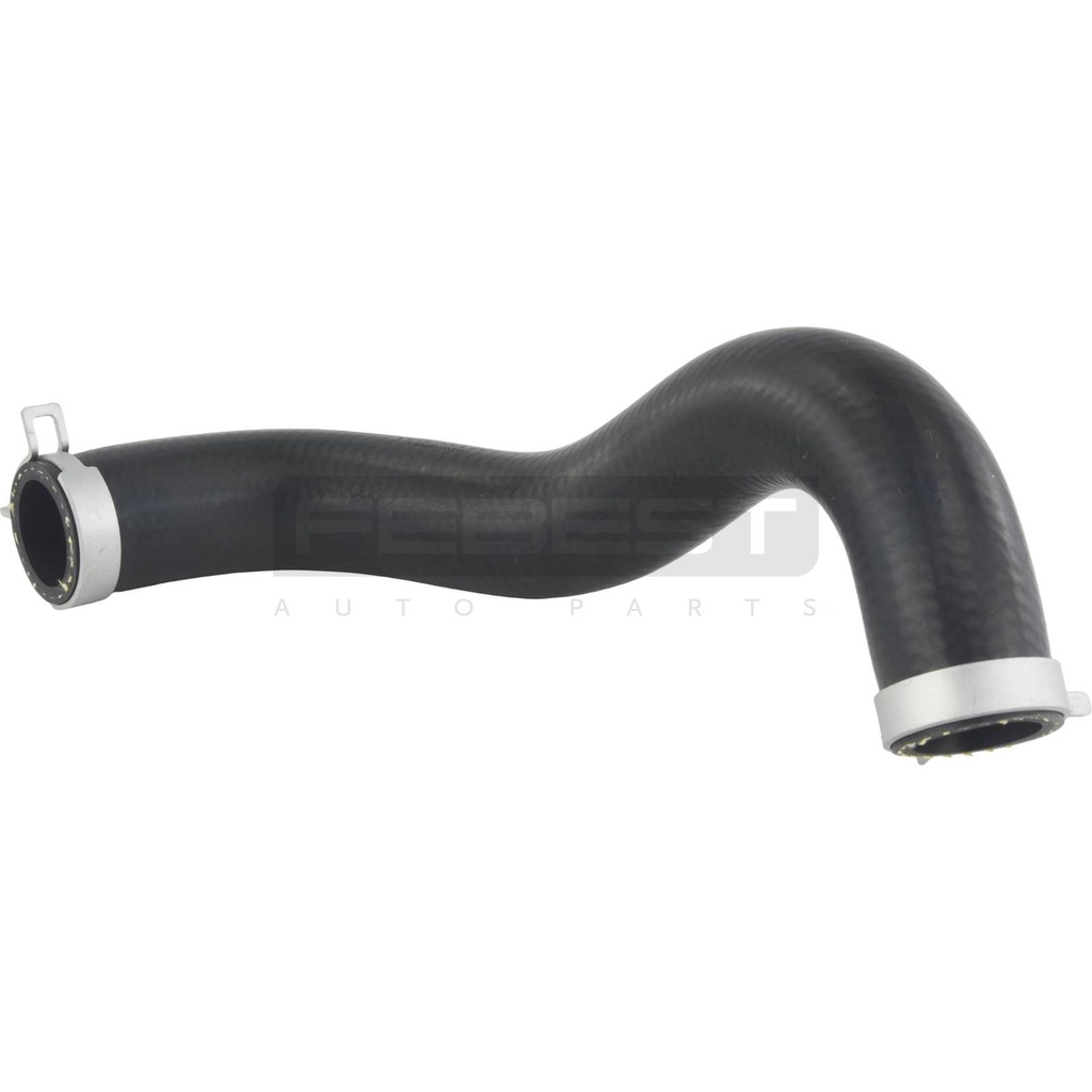 Radiator hose FEBEST – HYUNDAI / KIA