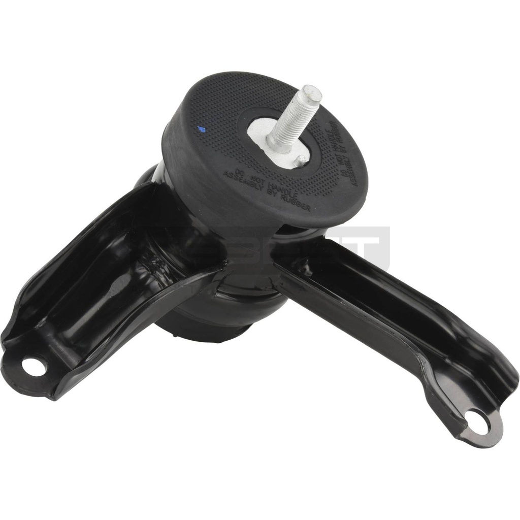 Support moteur AVD FEBEST – HYUNDAI / KIA