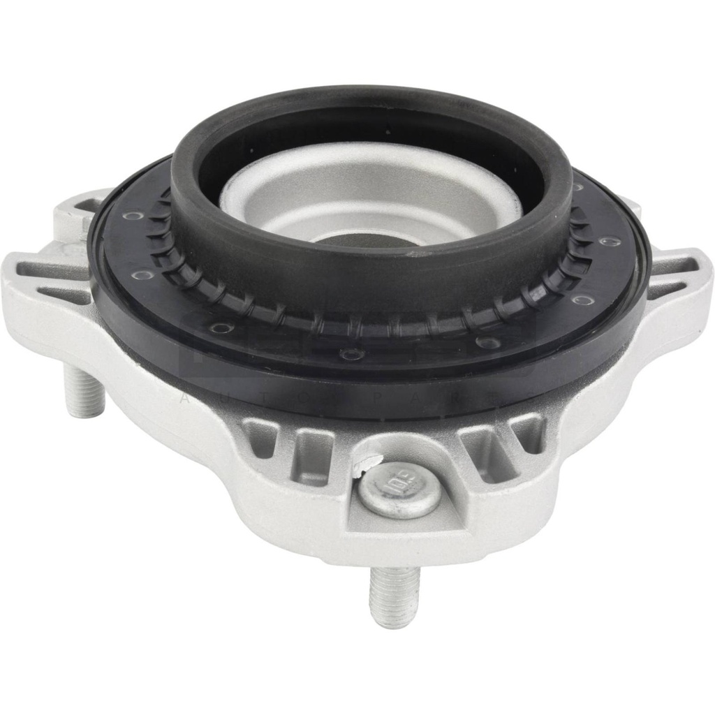 [SPSHYSSIKF] Silent-bloc d'amortisseur AVT FEBEST – HYUNDAI / KIA
