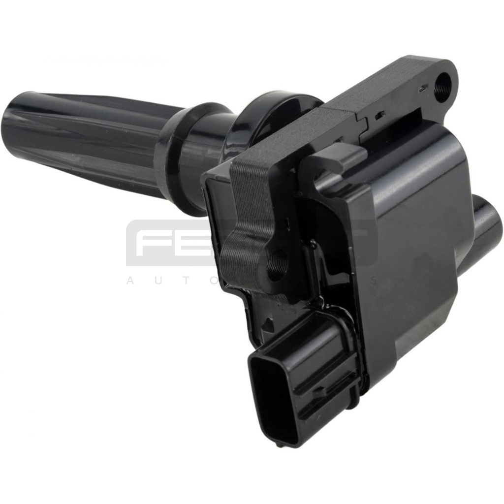 Ignition coil FEBEST – HYUNDAI / KIA