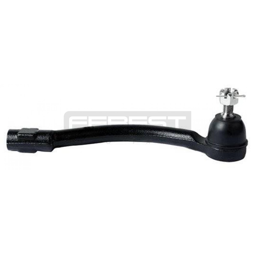 Rotule barre de direction AVD FEBEST – HYUNDAI / KIA