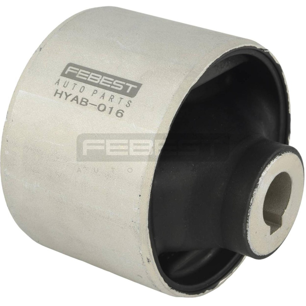 [SPSHYAB016] Bras de suspension AVT FEBEST – HYUNDAI / KIA