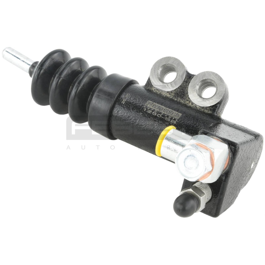 Cylindre récepteur, embrayage FEBEST – HYUNDAI / KIA