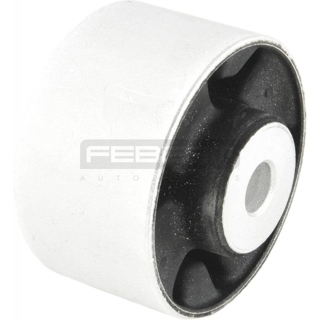 Silent-bloc ARR FEBEST – HYUNDAI / KIA