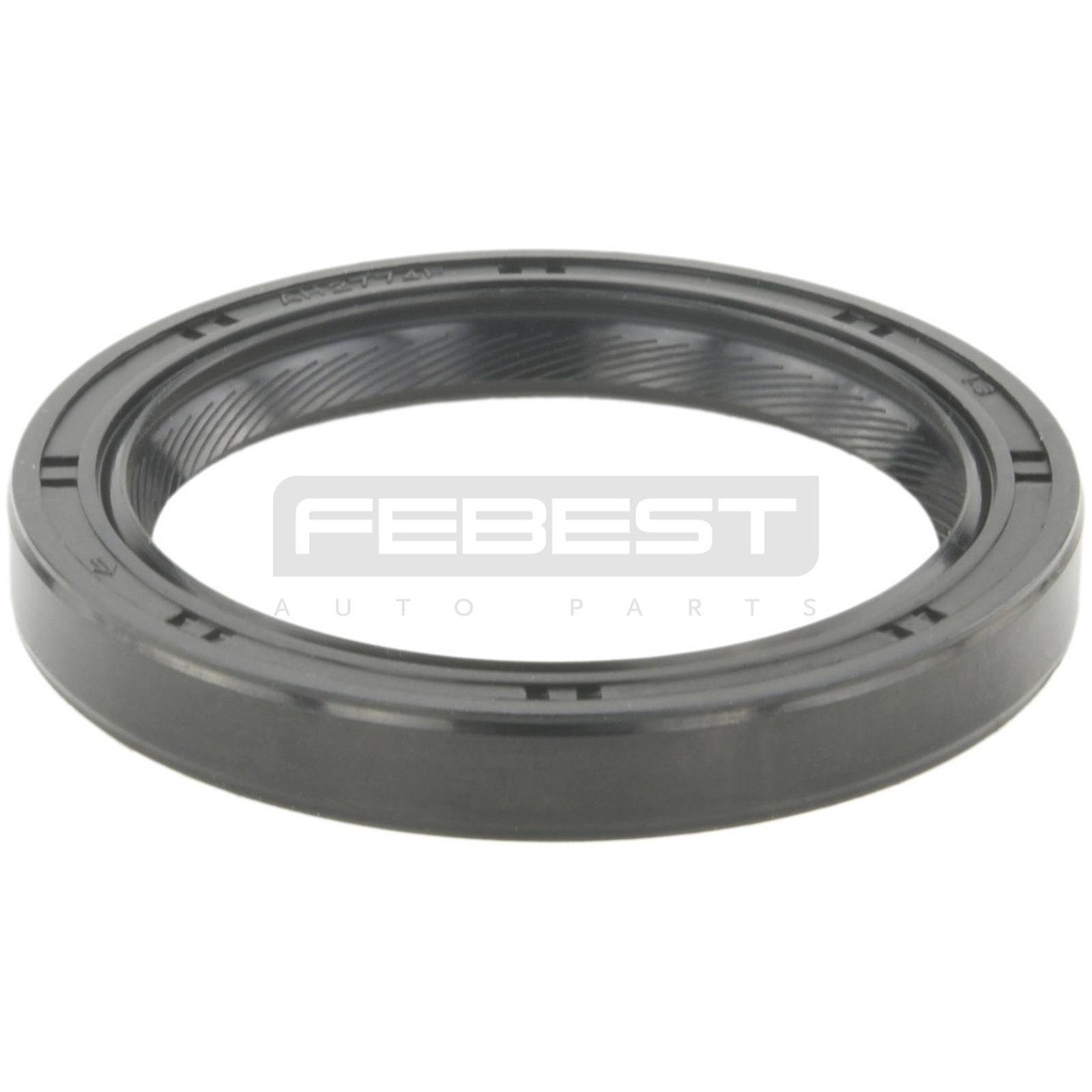 Demi-arbre de transmission FEBEST – HYUNDAI / KIA