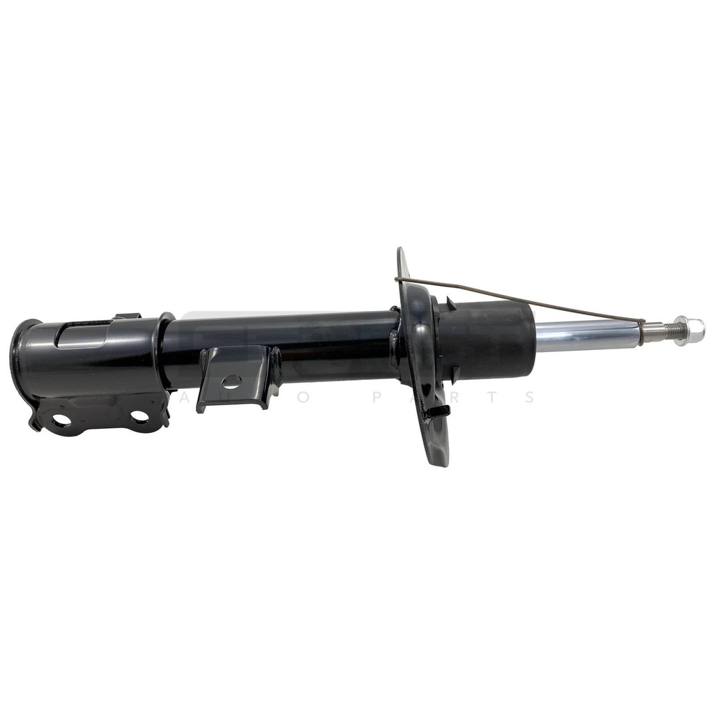 Amortisseur avant gauche gas.twin tube FEBEST – HYUNDAI