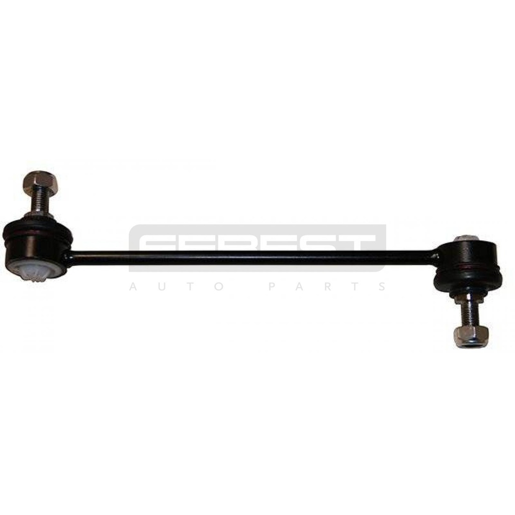 Biellette de barre stabilisatrice avant gauche FEBEST – HYUNDAI / KIA