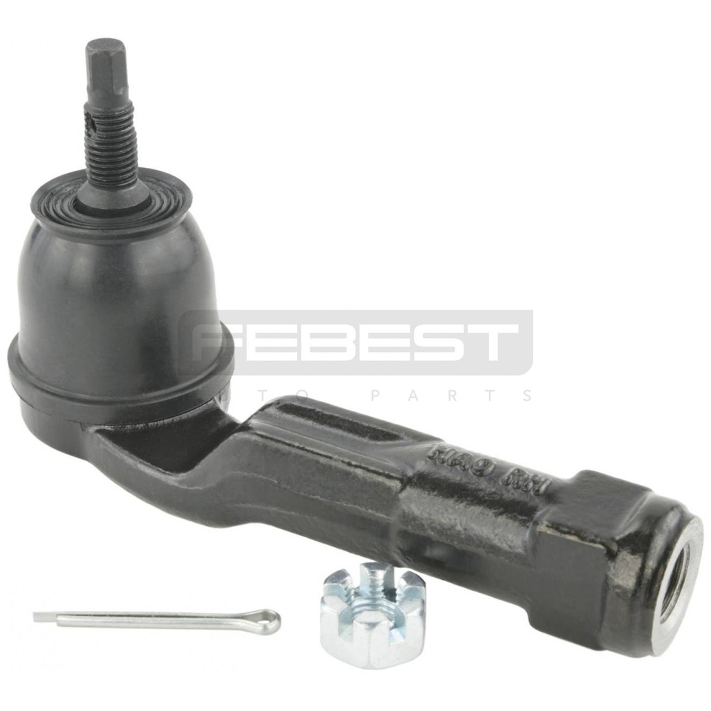 Rotule barre de direction AVD FEBEST – HYUNDAI / KIA