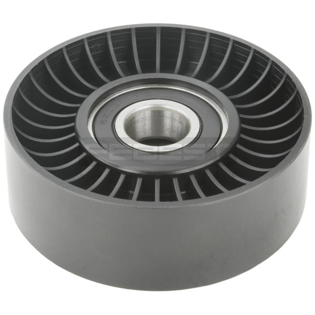 Pulley idler FEBEST – HYUNDAI / KIA