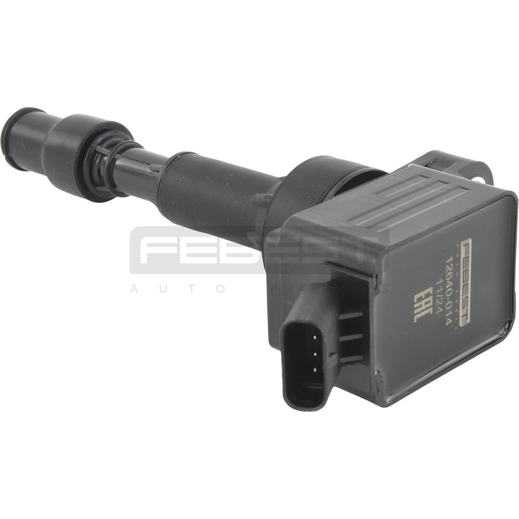 Bobine d'allumage FEBEST – HYUNDAI / KIA