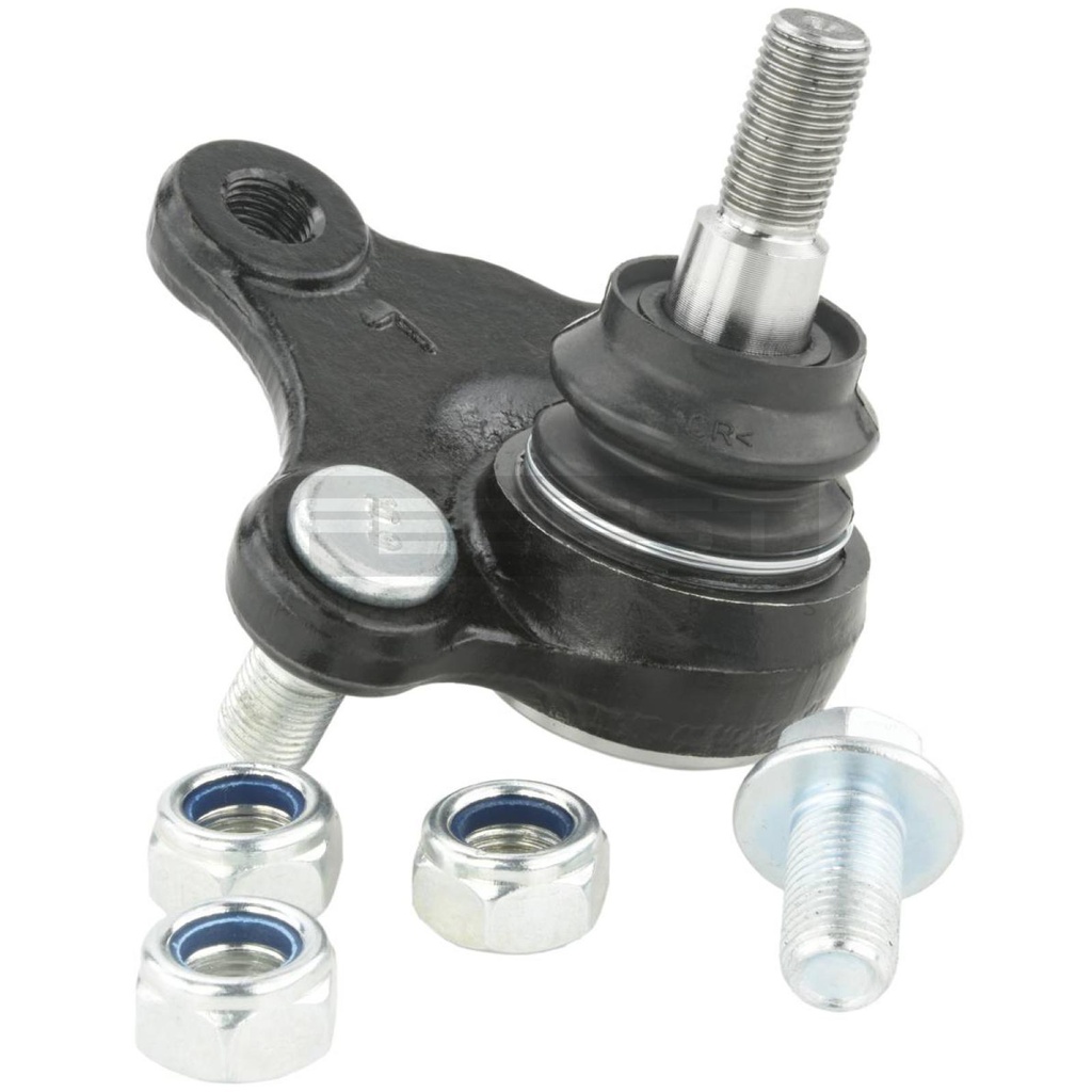 Rotule de suspension AVT FEBEST – HYUNDAI / KIA