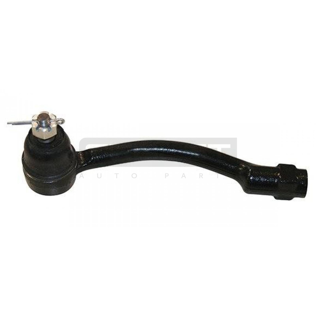 Rotule barre de direction AVG FEBEST – HYUNDAI / KIA