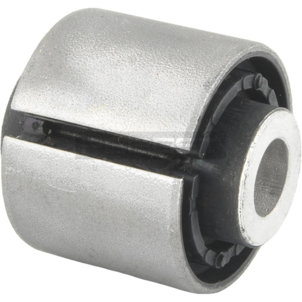 Bras de suspension AVT FEBEST – HYUNDAI / KIA
