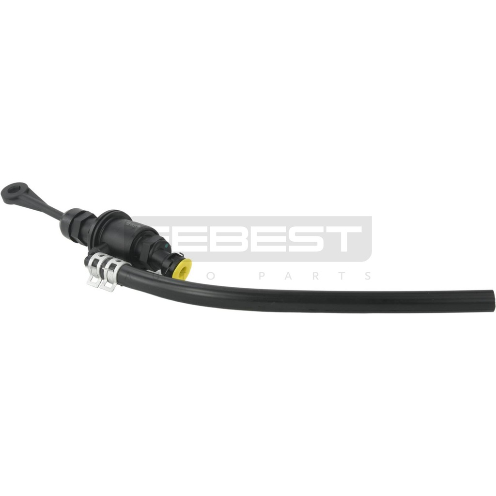 Clutch master cylinder FEBEST – HYUNDAI / KIA